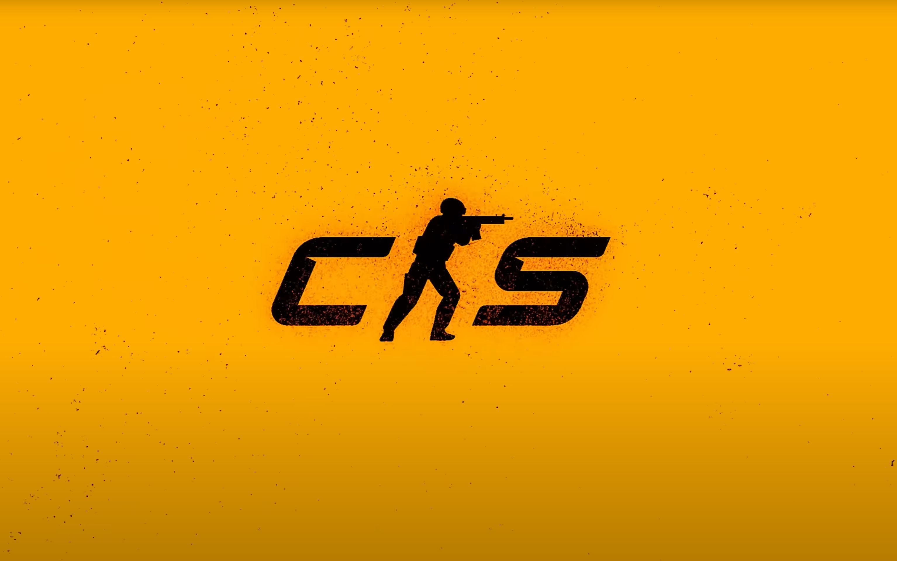 确保挥棒质 确保挥棒质