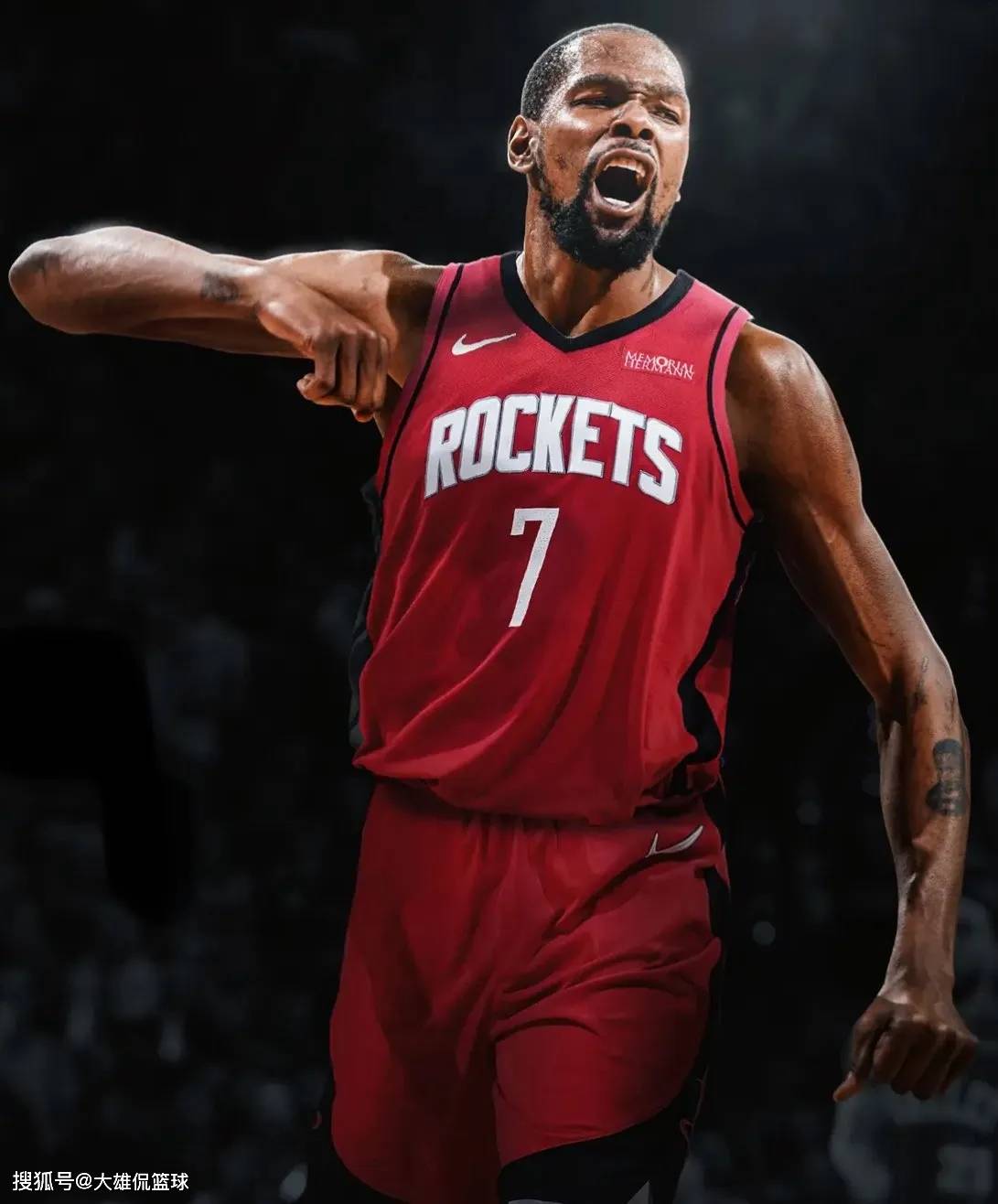 芝加哥白袜确认：村上宗隆在 2026 赛季将主要出任球队的先发三垒手或指定打击