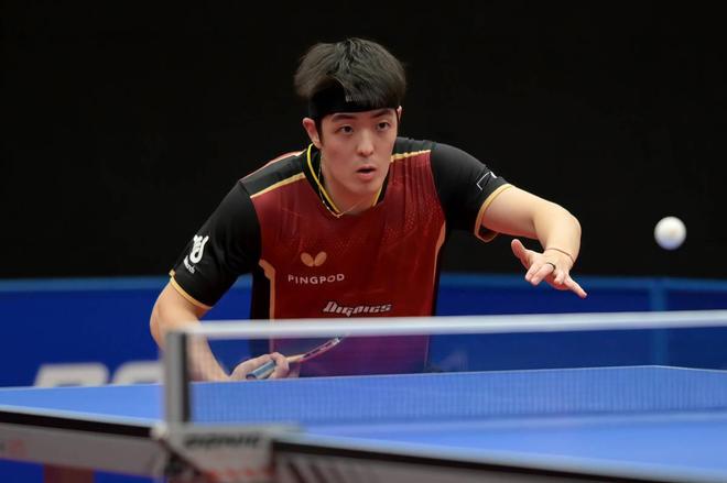 柔佛主帅：上一轮我们踢中国球队时表现不错，要延续这种势头