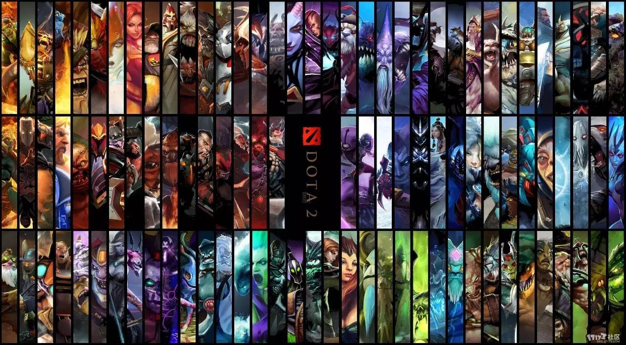 于夹击的东 于夹击的东