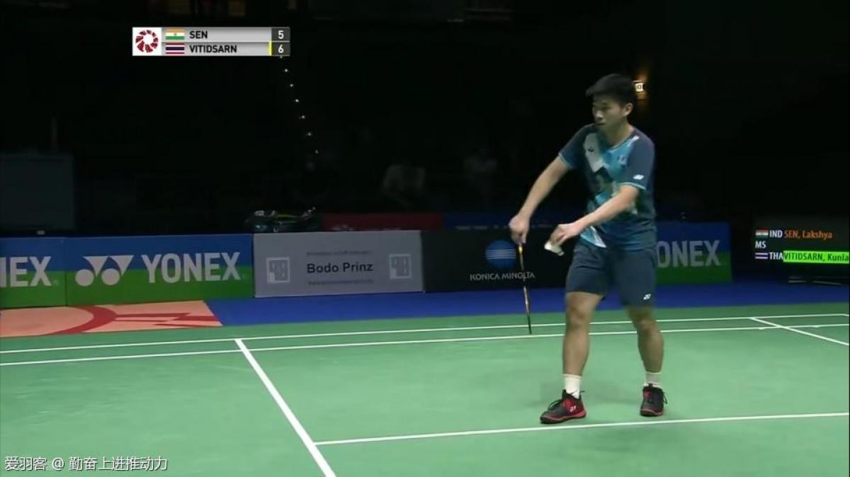 二次外切 二次外切