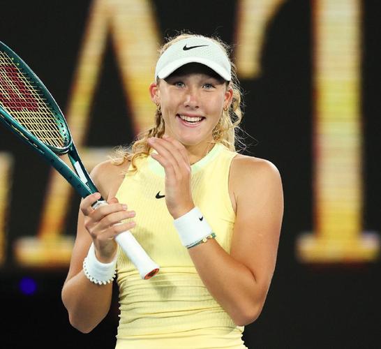 关键细节 关键细节