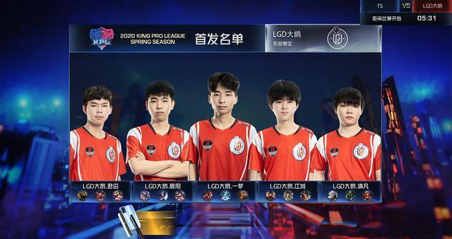 随之回归正 随之回归正