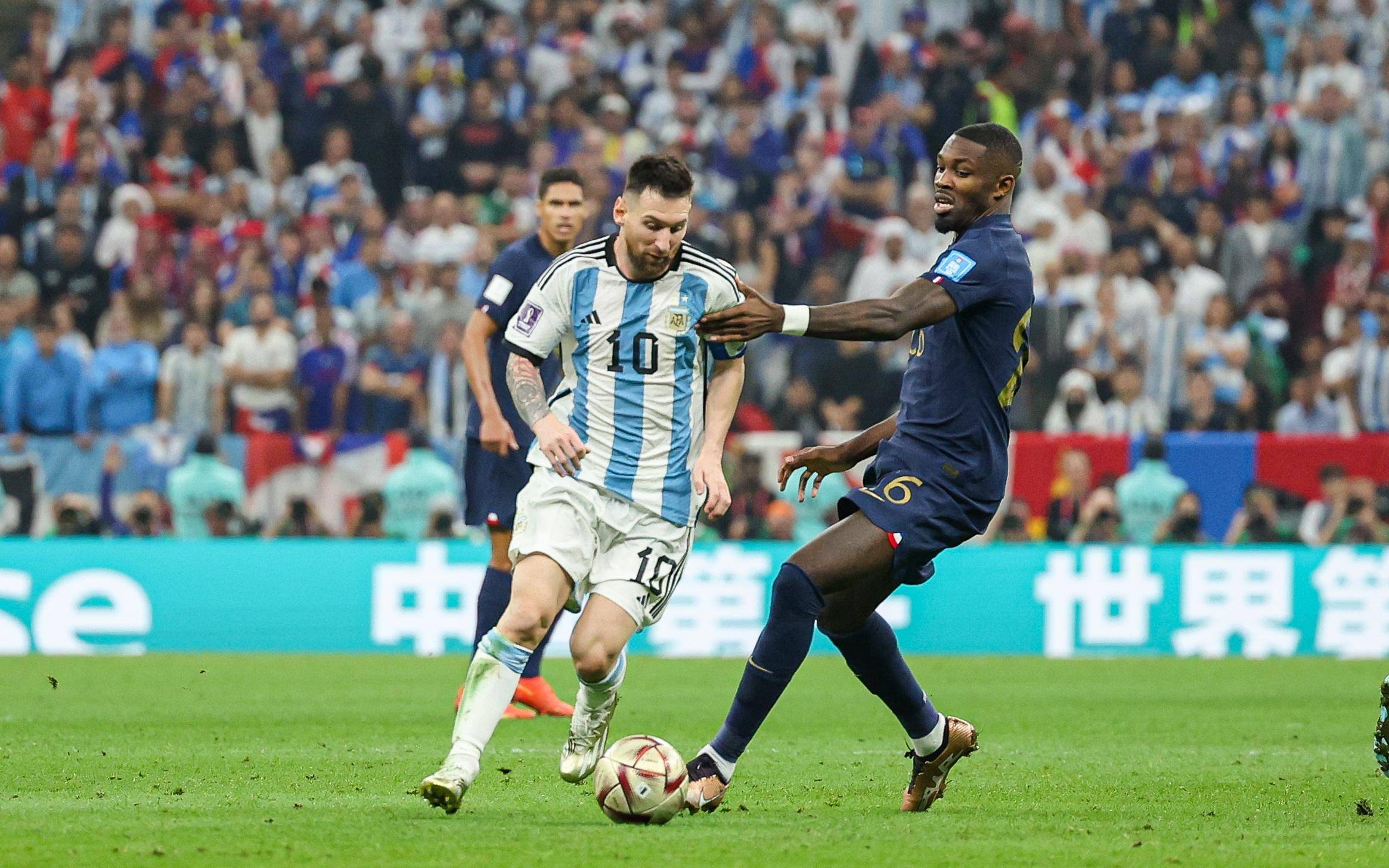 建议回看T 建议回看T