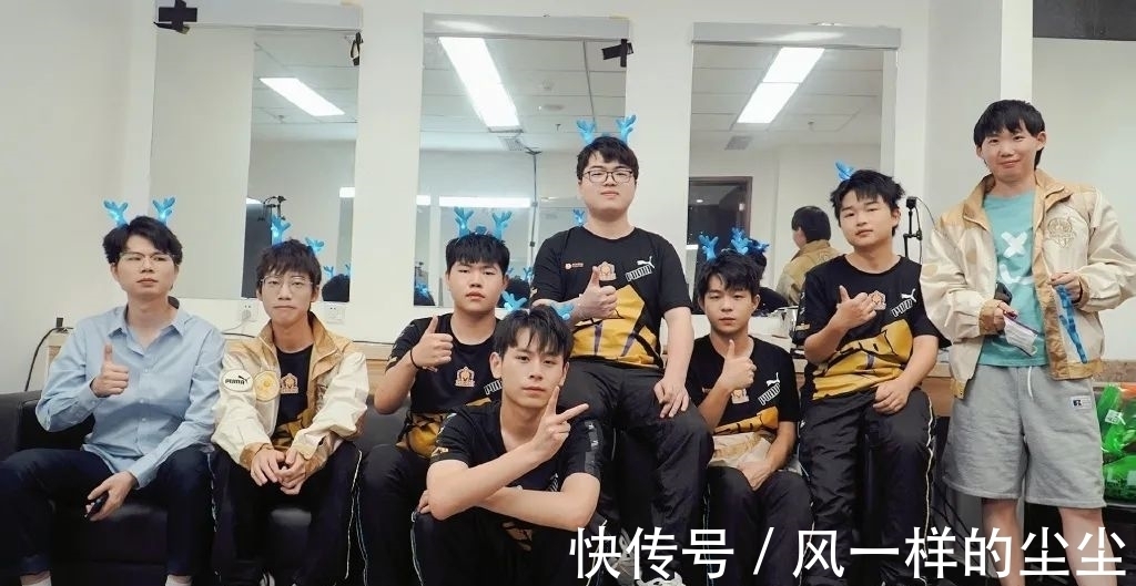 经典攻势 经典攻势