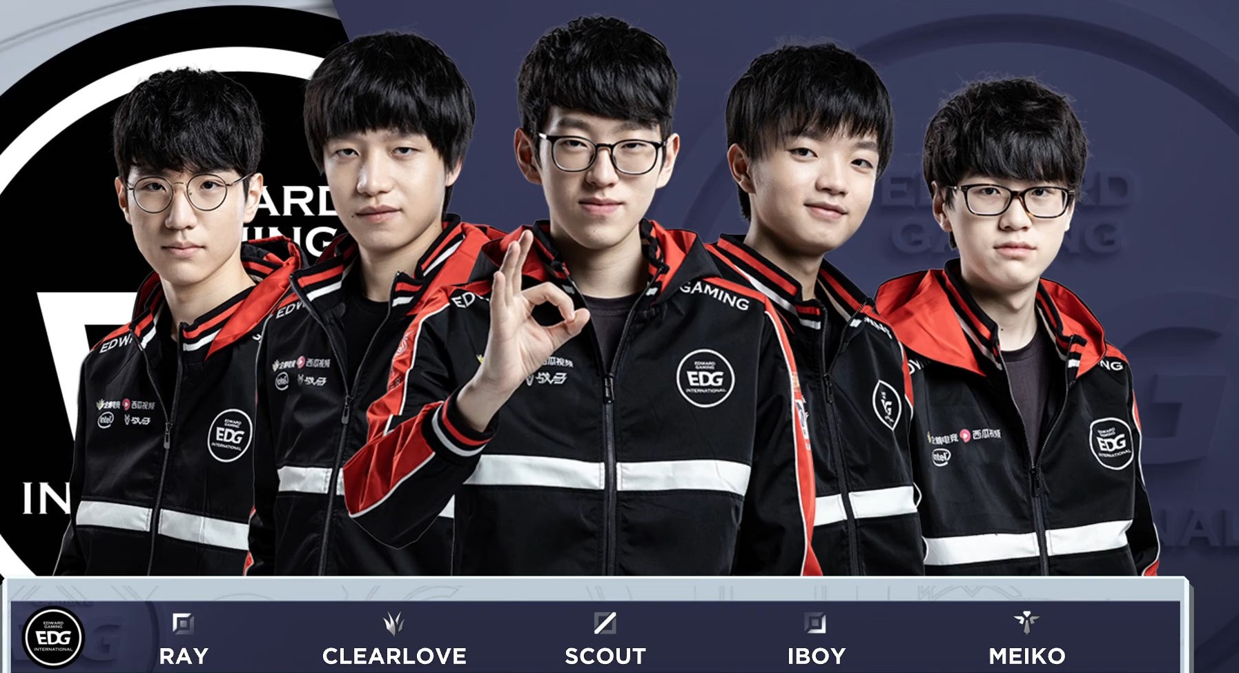 经济博弈与 经济博弈与