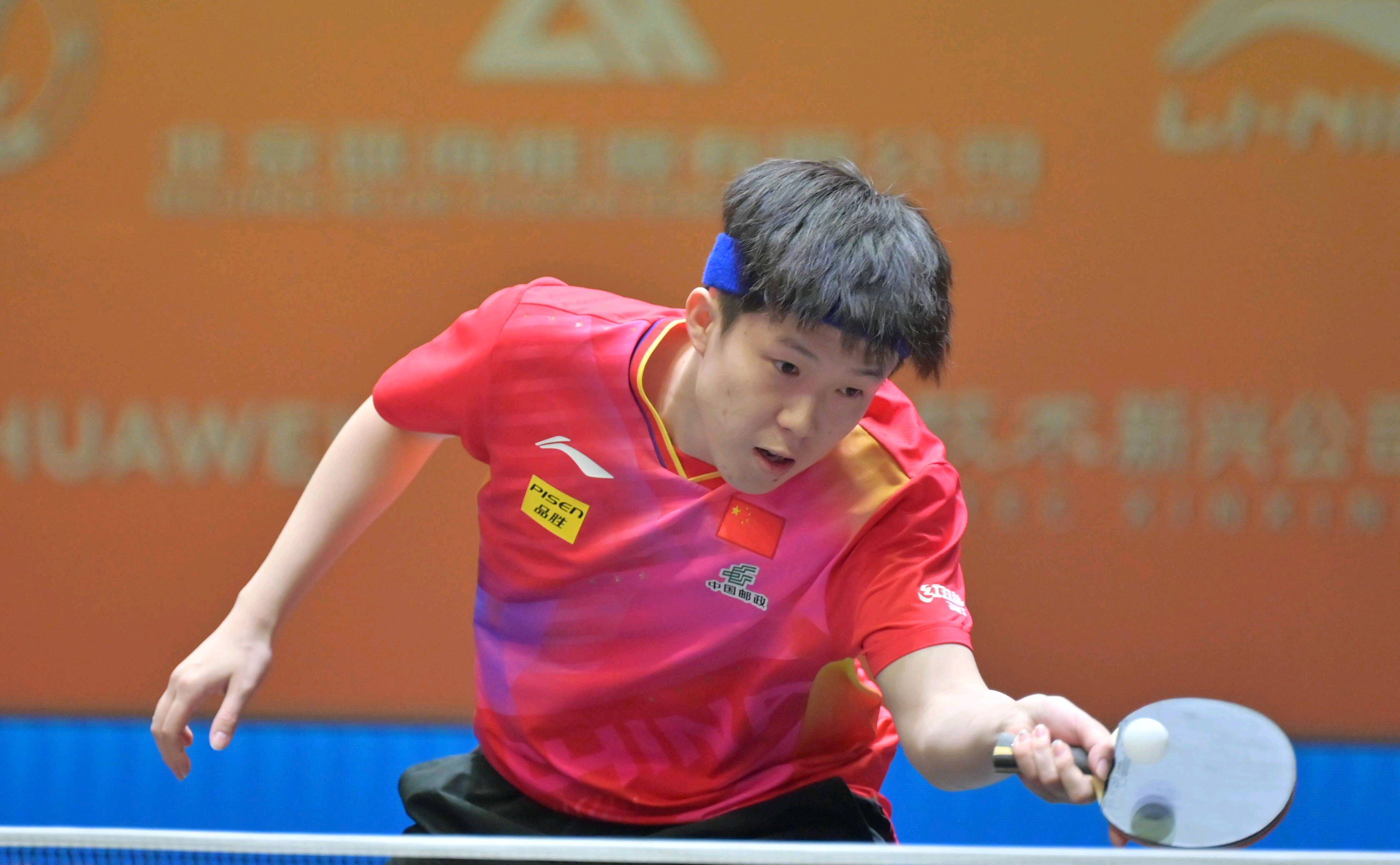 让球队从迷 让球队从迷