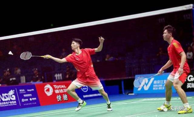 次进攻与5 次进攻与5