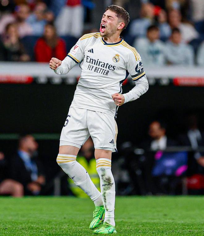 节奏控制与 节奏控制与