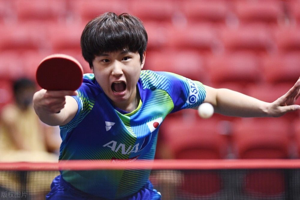 不少人只看 不少人只看