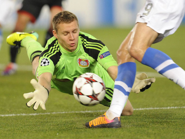 不要为炸弹 不要为炸弹