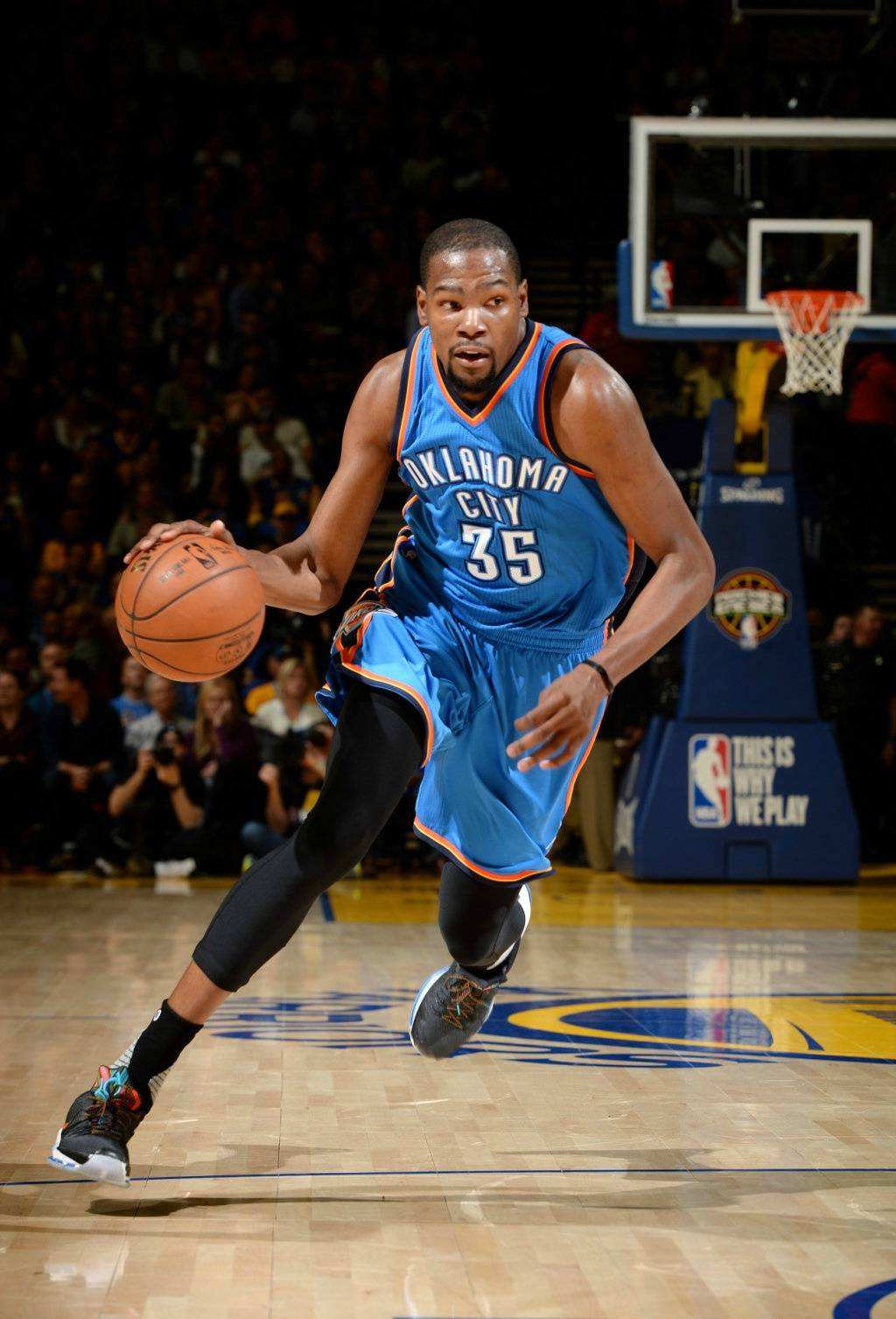 套用本案 套用本案