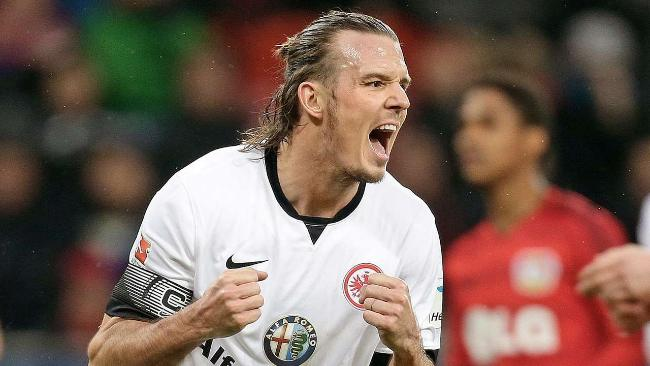 分心噪音 分心噪音