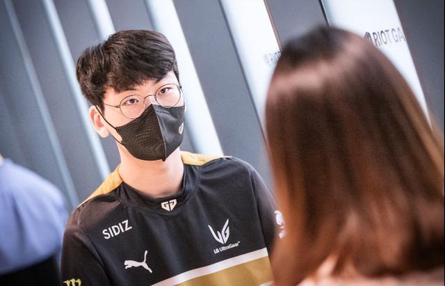 限定每靴参 限定每靴参