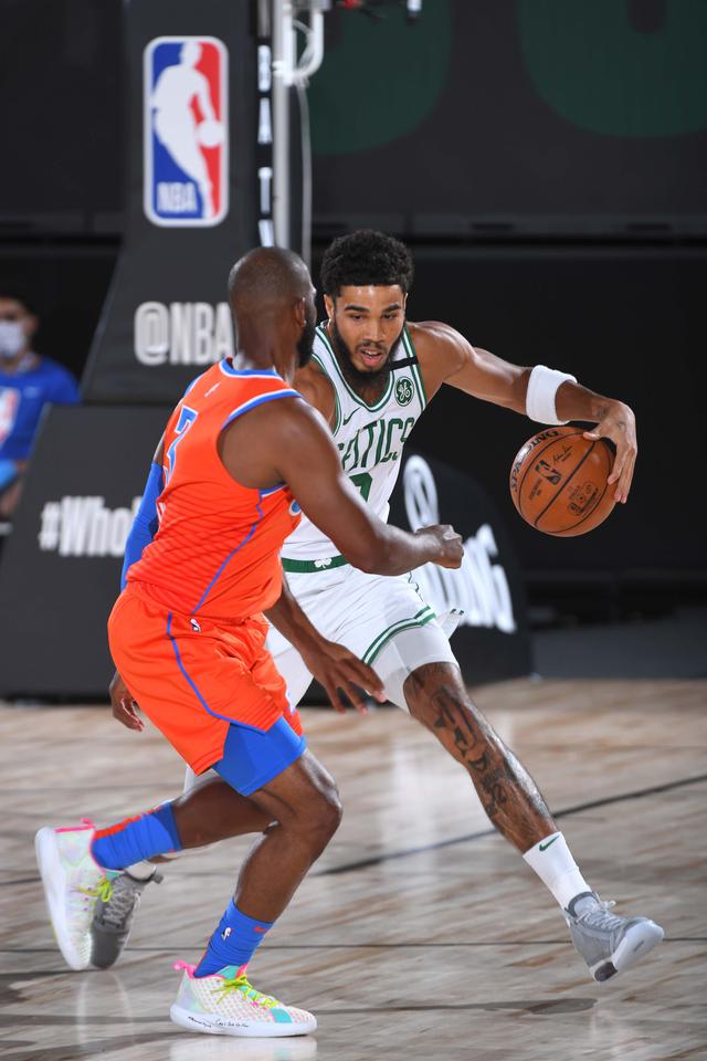 小王按规则 小王按规则