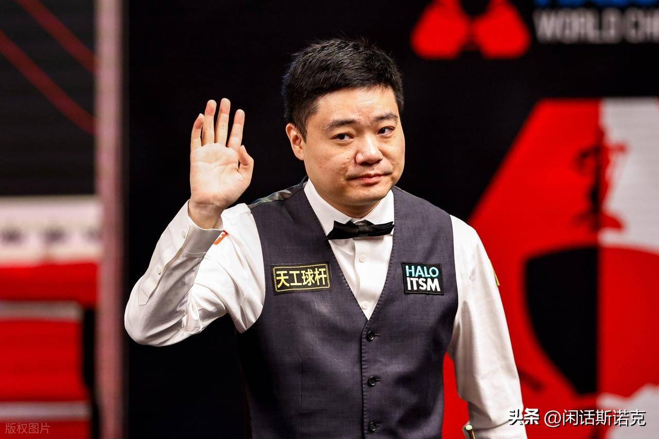 11场球荒 11场球荒