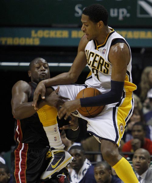 前场第一波 前场第一波