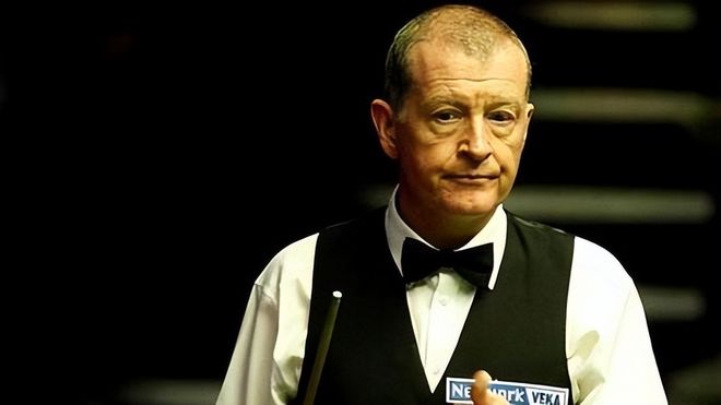 他们的目标 他们的目标