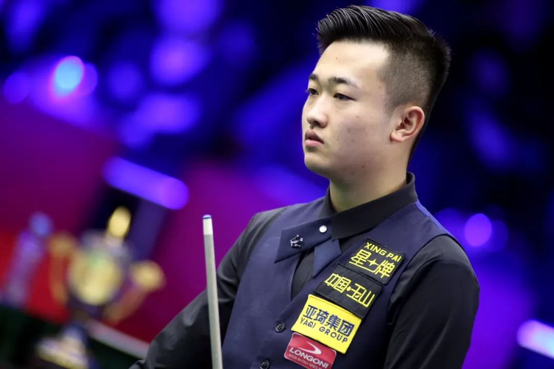 与年轻合同 与年轻合同