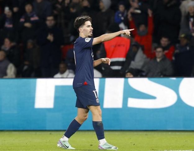 挥可即插即 挥可即插即