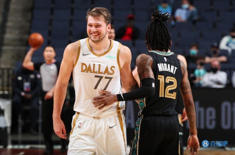 对每一手而 对每一手而