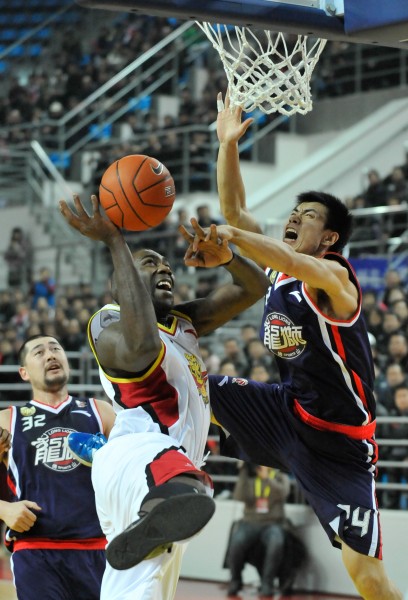 鼓励随玩随 鼓励随玩随