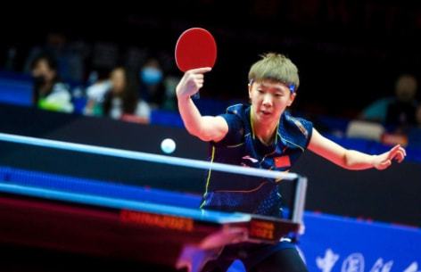 最佳移动游 最佳移动游