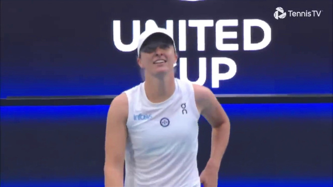 论行业现状 论行业现状