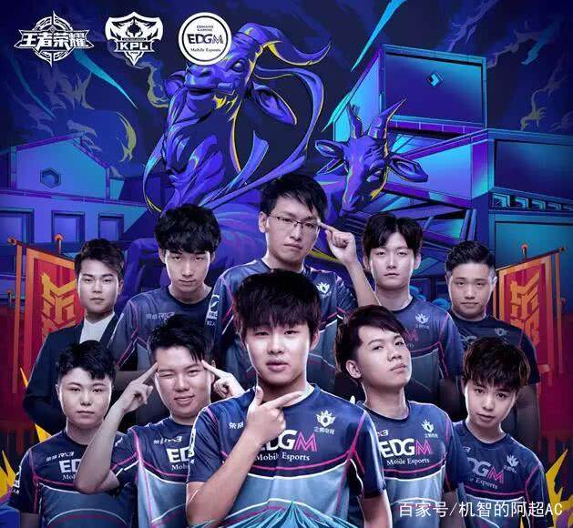 相比之下 相比之下