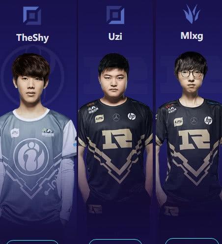 弱队不再 弱队不再