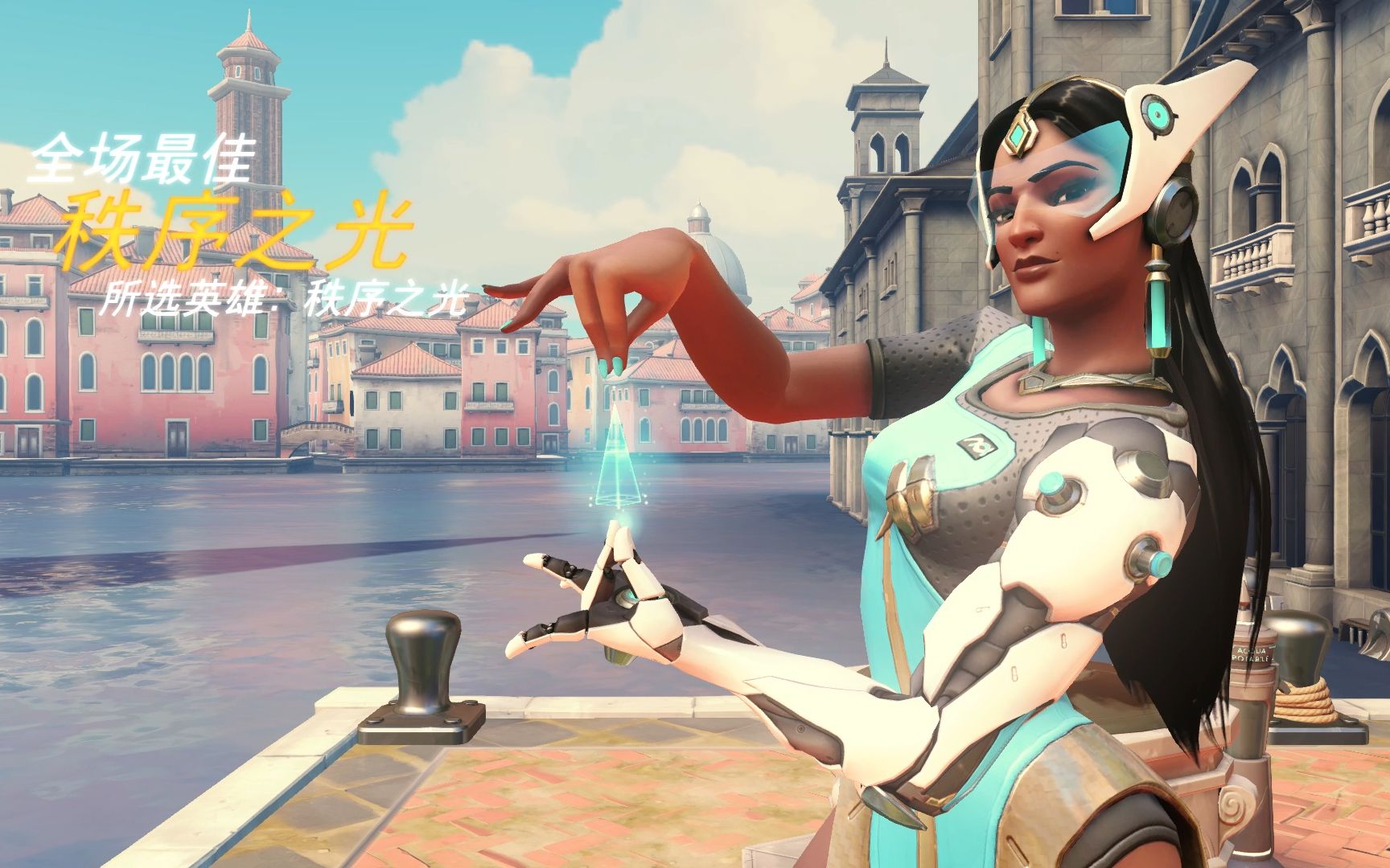 将显著提升 将显著提升