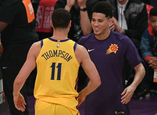 重新站回聚 重新站回聚