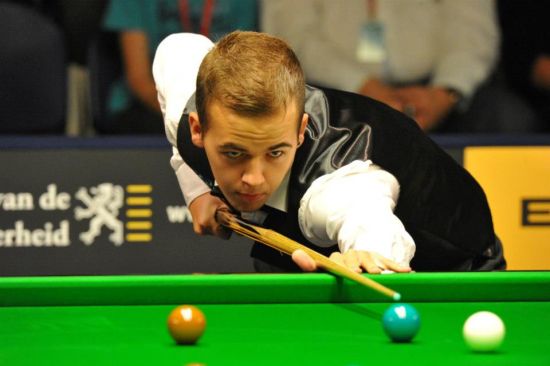 与伦纳德的 与伦纳德的