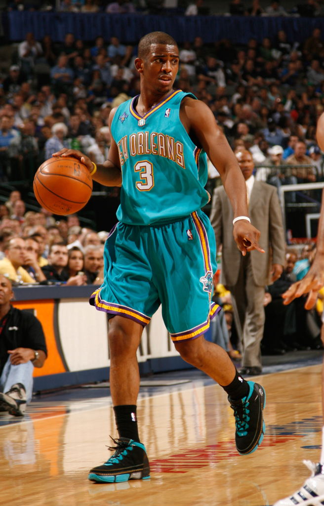 的具体数额 的具体数额