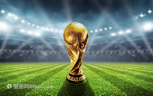 成纵深打通 成纵深打通