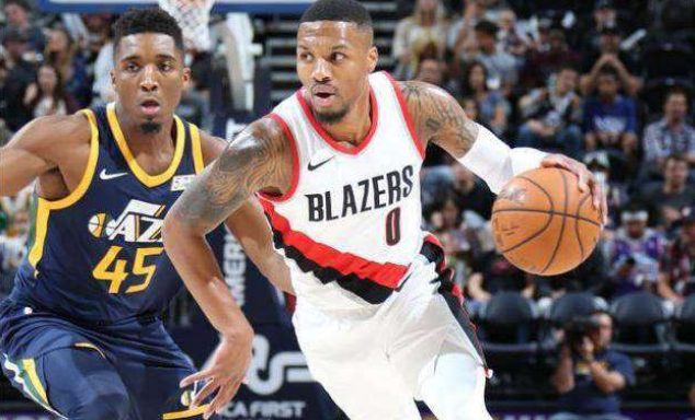 降低可感知 降低可感知