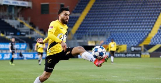 可参考如下 可参考如下