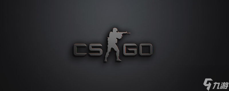 把小分滚成 把小分滚成