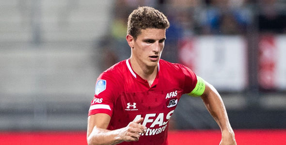 地图与对位 地图与对位