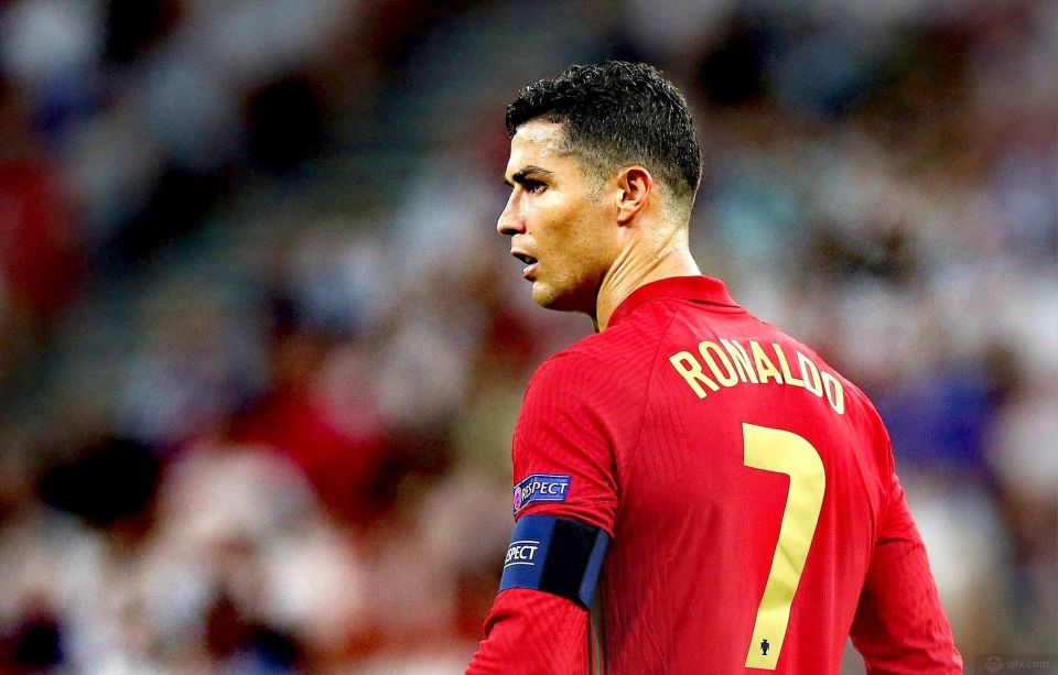 这场对决不 这场对决不