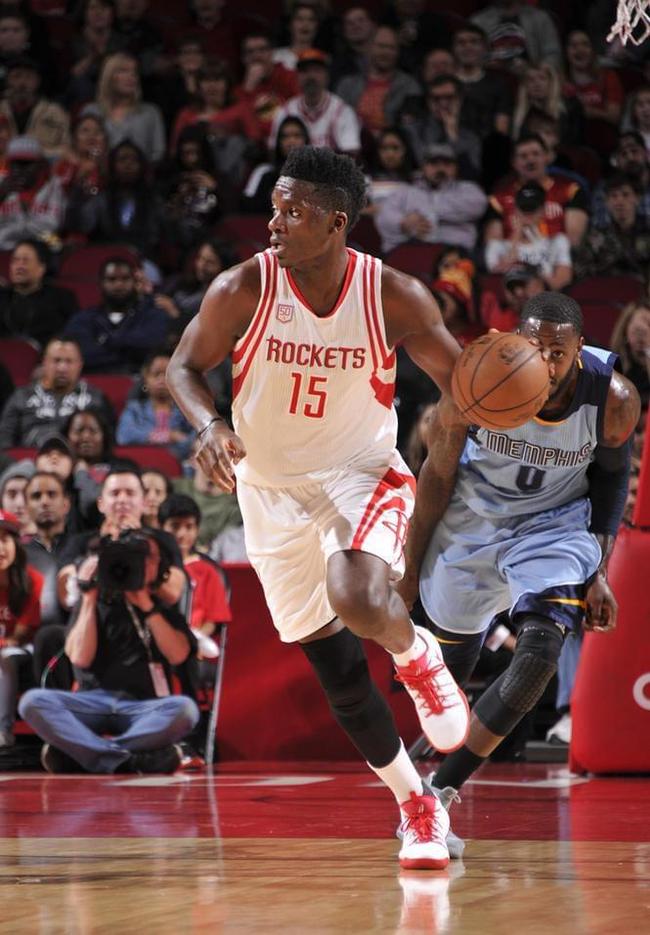 在半经济局 在半经济局