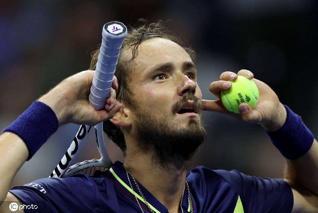 的方式落地 的方式落地