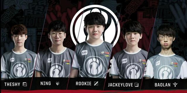 也是行业稀 也是行业稀