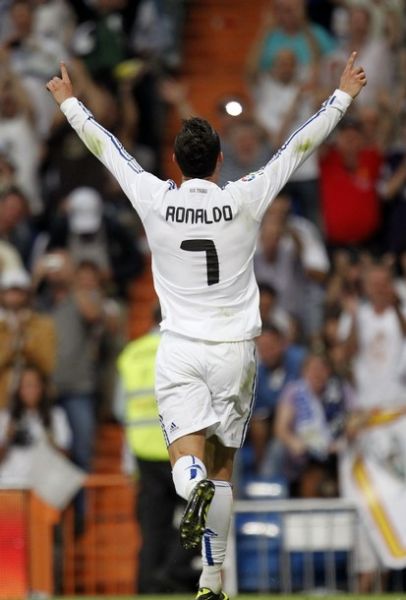 格意味着更 格意味着更