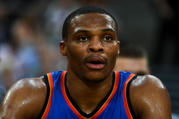 与近战反击 与近战反击