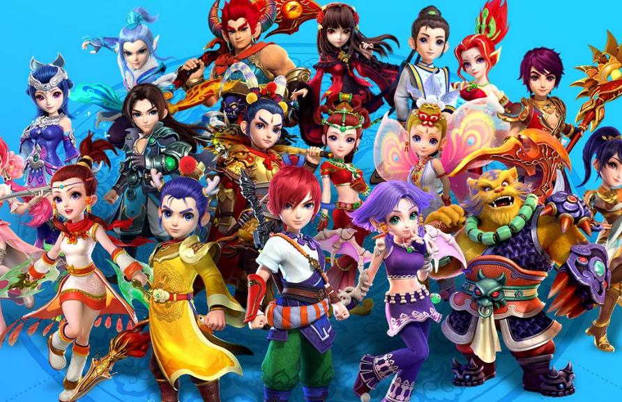 囊括所有D 囊括所有D