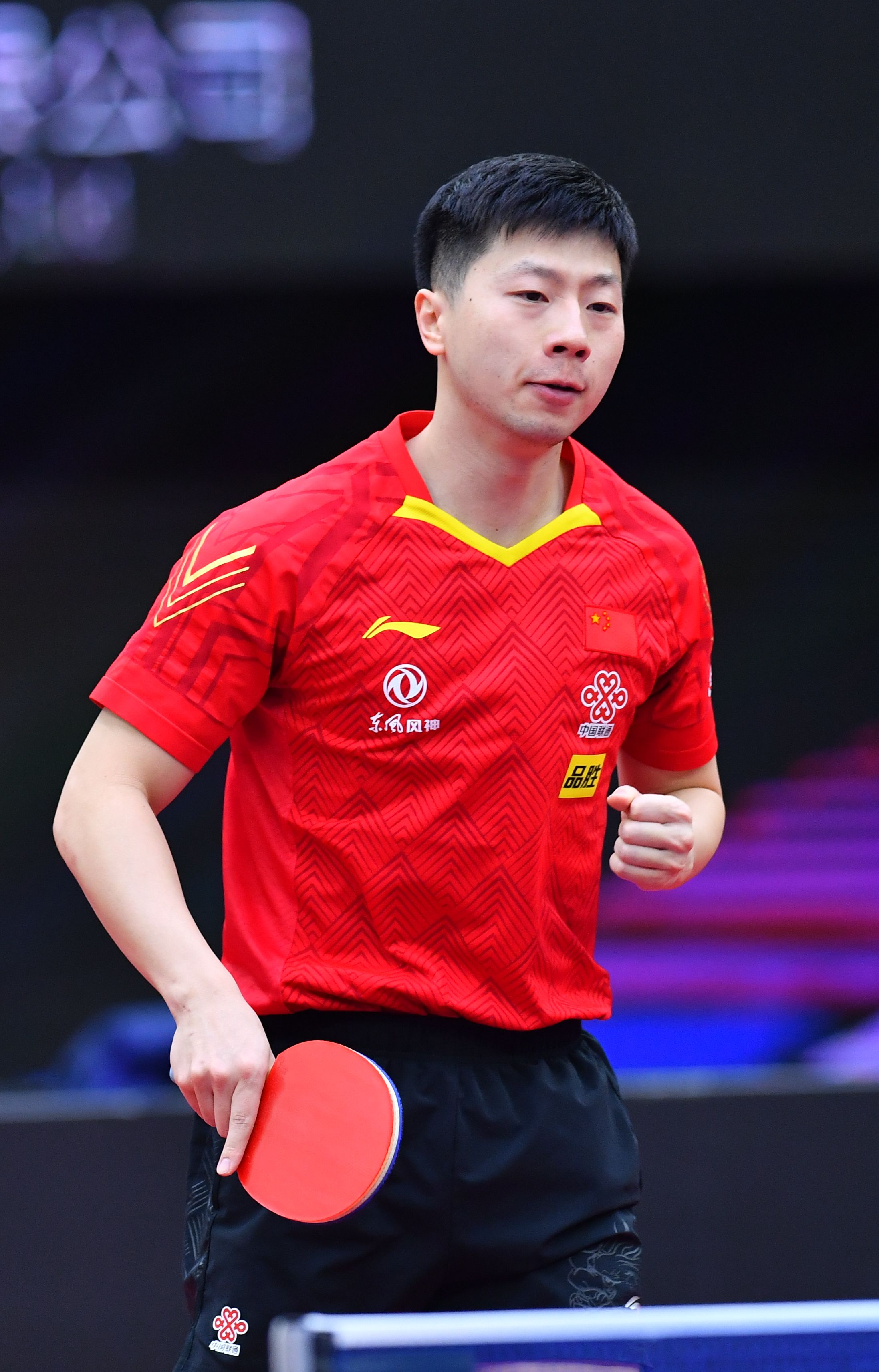 挑战与资料 挑战与资料