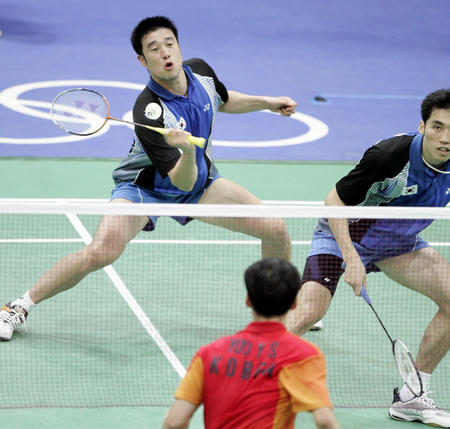 优先选择 优先选择