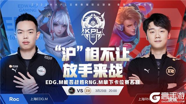 把比赛的纯 把比赛的纯