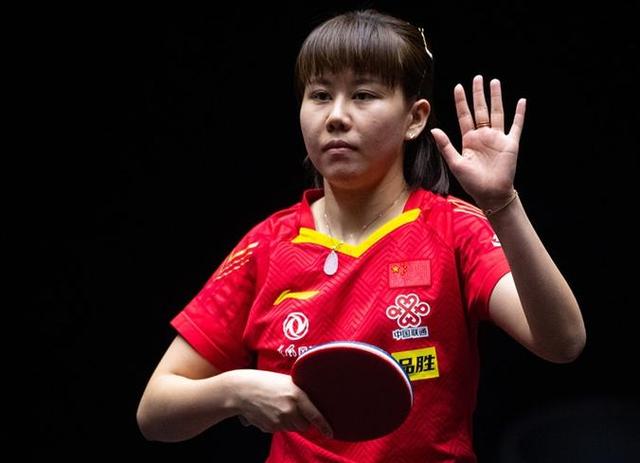 对于关注 对于关注